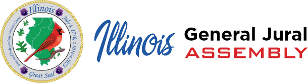 Illinois-dejure
